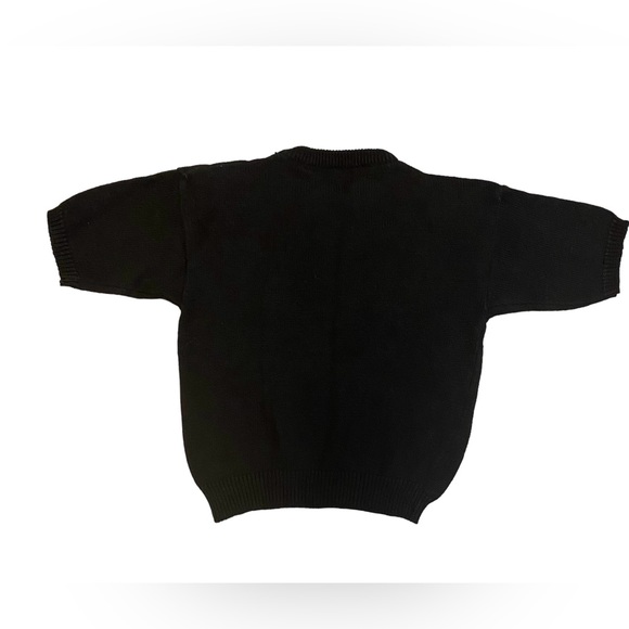 Vintage Rainbow Ridge Wool Size S - Picture 2 of 6